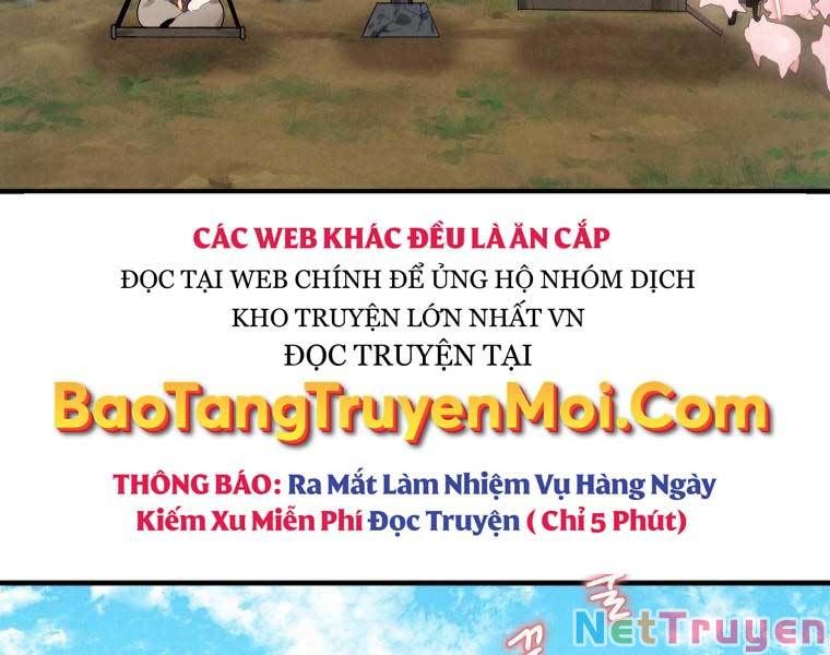 đọc truyện Thời Đại Hoàng Kim Của Thiên Kiếm Chương 2 ảnh 96 tại Thiên Thai Truyện