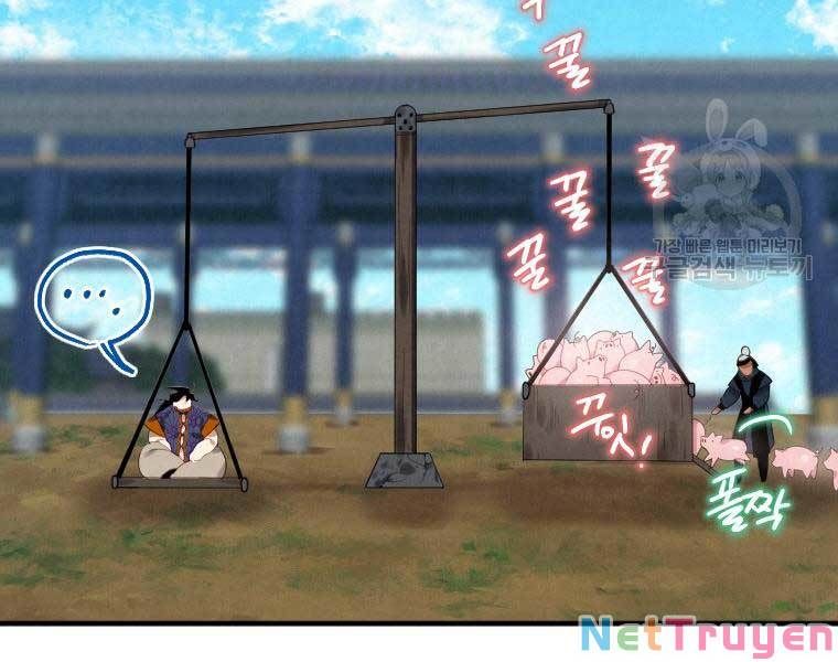 đọc truyện Thời Đại Hoàng Kim Của Thiên Kiếm Chương 2 ảnh 97 tại Thiên Thai Truyện