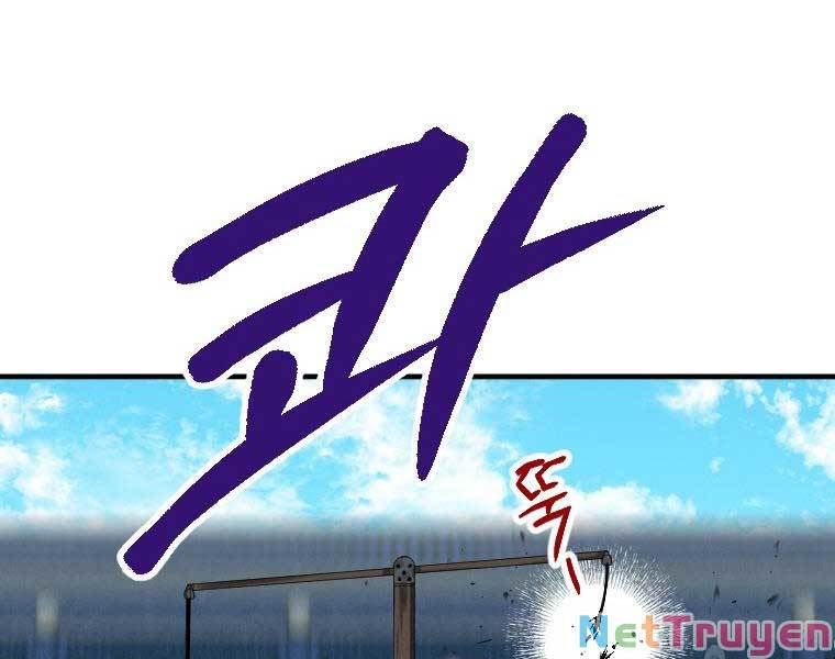 đọc truyện Thời Đại Hoàng Kim Của Thiên Kiếm Chương 2 ảnh 98 tại Thiên Thai Truyện