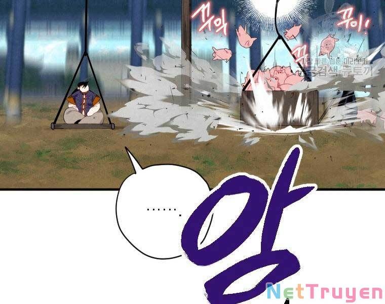 đọc truyện Thời Đại Hoàng Kim Của Thiên Kiếm Chương 2 ảnh 99 tại Thiên Thai Truyện