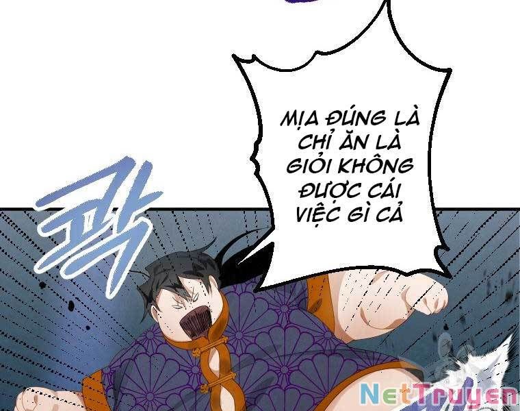 đọc truyện Thời Đại Hoàng Kim Của Thiên Kiếm Chương 2 ảnh 100 tại Thiên Thai Truyện