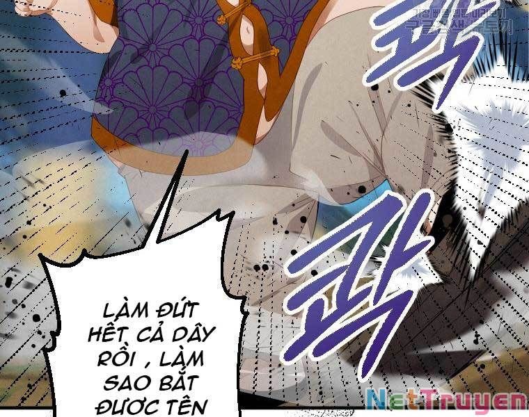 đọc truyện Thời Đại Hoàng Kim Của Thiên Kiếm Chương 2 ảnh 101 tại Thiên Thai Truyện