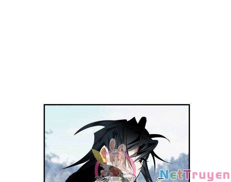 đọc truyện Thời Đại Hoàng Kim Của Thiên Kiếm Chương 20 ảnh 3 tại Thiên Thai Truyện