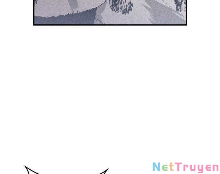 đọc truyện Thời Đại Hoàng Kim Của Thiên Kiếm Chương 20 ảnh 102 tại Thiên Thai Truyện