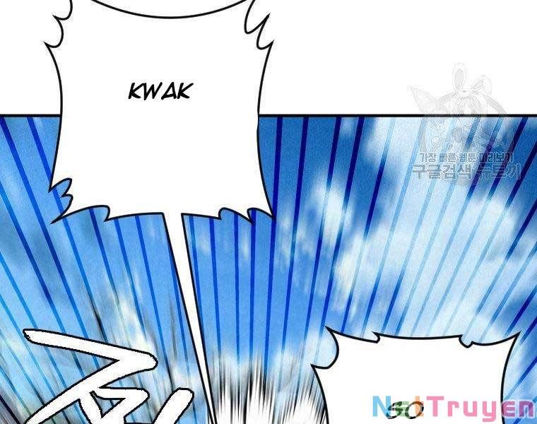 đọc truyện Thời Đại Hoàng Kim Của Thiên Kiếm Chương 20 ảnh 103 tại Thiên Thai Truyện