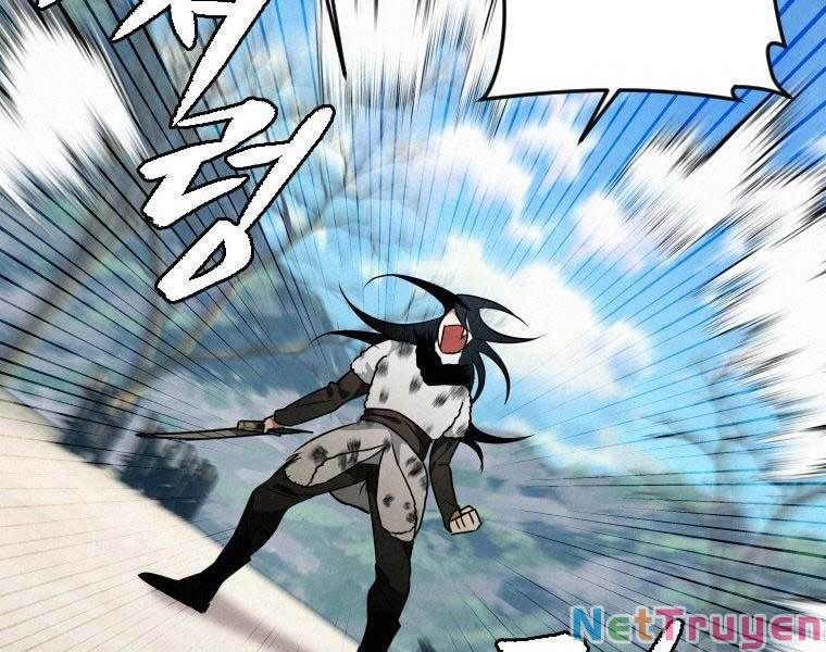 đọc truyện Thời Đại Hoàng Kim Của Thiên Kiếm Chương 20 ảnh 104 tại Thiên Thai Truyện