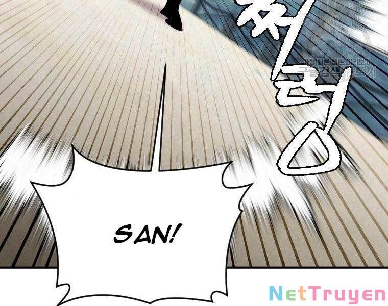 đọc truyện Thời Đại Hoàng Kim Của Thiên Kiếm Chương 20 ảnh 105 tại Thiên Thai Truyện