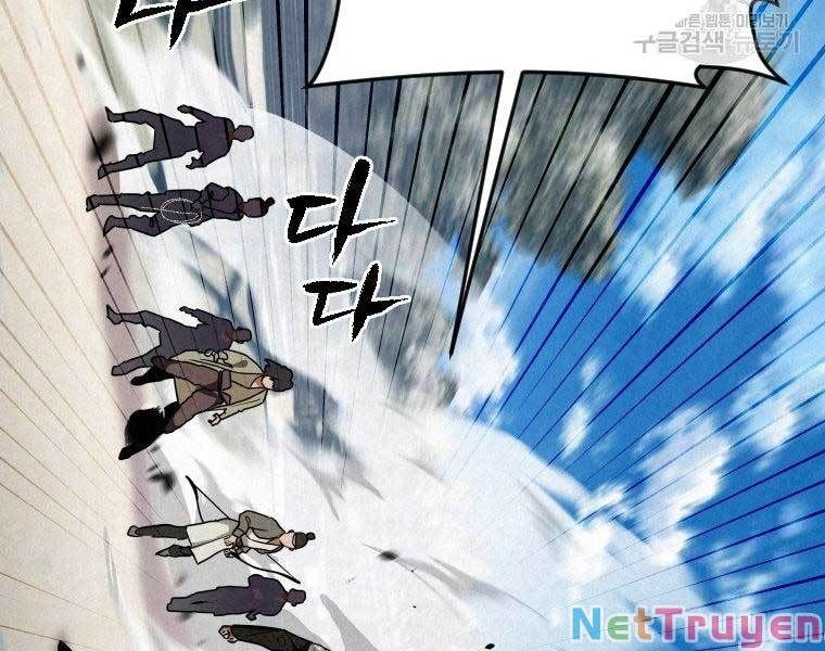 đọc truyện Thời Đại Hoàng Kim Của Thiên Kiếm Chương 20 ảnh 107 tại Thiên Thai Truyện