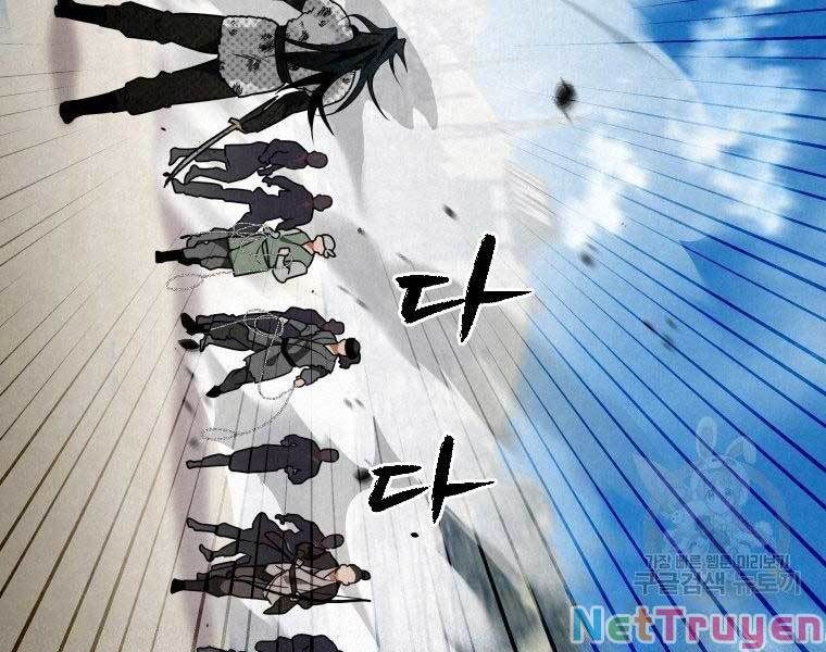 đọc truyện Thời Đại Hoàng Kim Của Thiên Kiếm Chương 20 ảnh 108 tại Thiên Thai Truyện