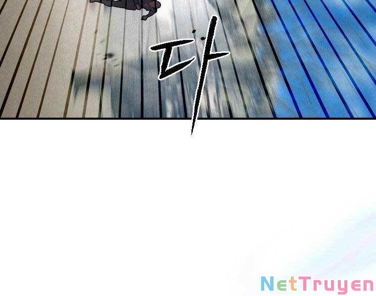 đọc truyện Thời Đại Hoàng Kim Của Thiên Kiếm Chương 20 ảnh 109 tại Thiên Thai Truyện