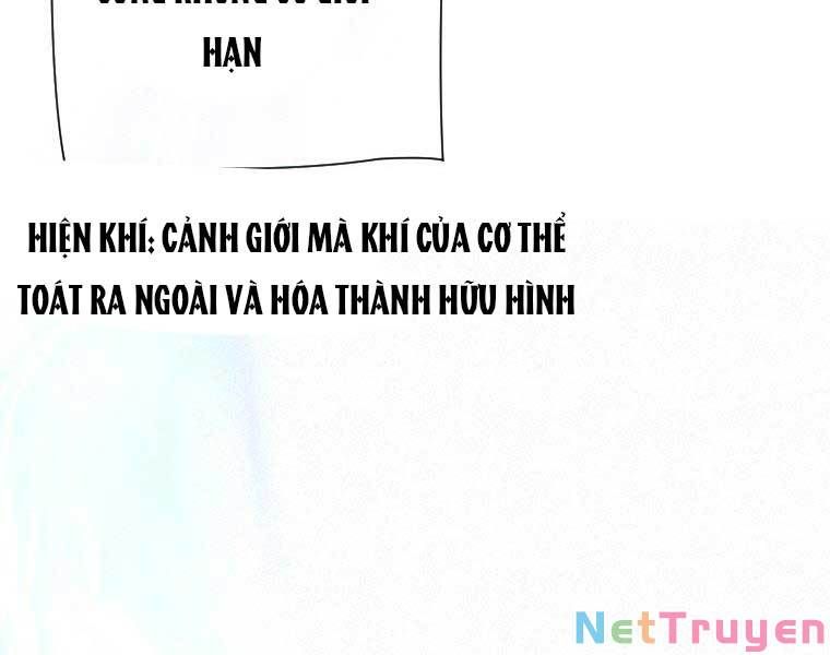 đọc truyện Thời Đại Hoàng Kim Của Thiên Kiếm Chương 20 ảnh 111 tại Thiên Thai Truyện