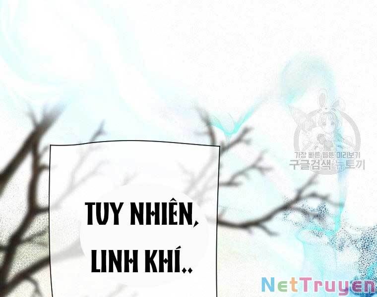 đọc truyện Thời Đại Hoàng Kim Của Thiên Kiếm Chương 20 ảnh 112 tại Thiên Thai Truyện