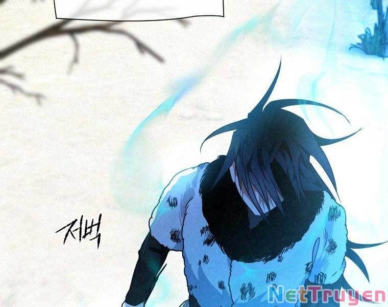 đọc truyện Thời Đại Hoàng Kim Của Thiên Kiếm Chương 20 ảnh 113 tại Thiên Thai Truyện