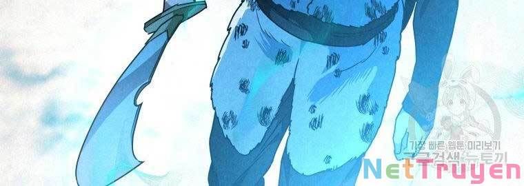 đọc truyện Thời Đại Hoàng Kim Của Thiên Kiếm Chương 20 ảnh 114 tại Thiên Thai Truyện