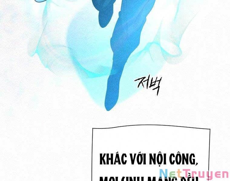 đọc truyện Thời Đại Hoàng Kim Của Thiên Kiếm Chương 20 ảnh 115 tại Thiên Thai Truyện