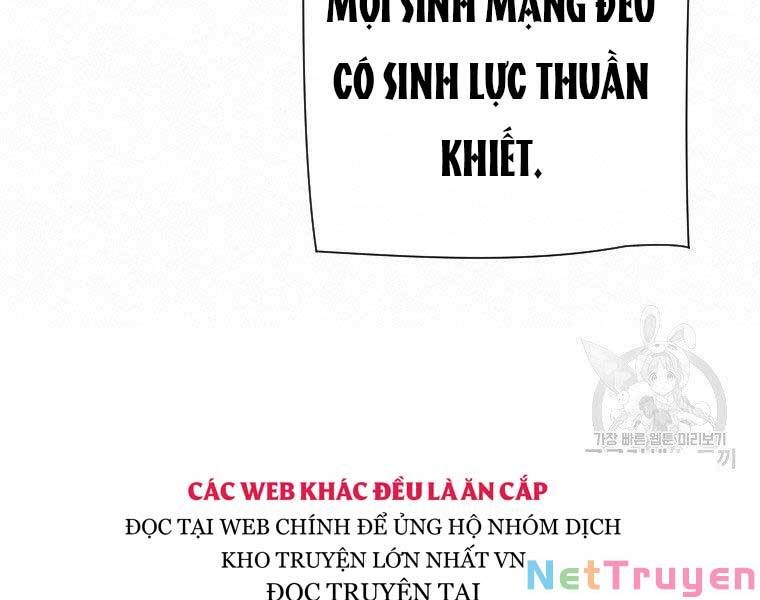 đọc truyện Thời Đại Hoàng Kim Của Thiên Kiếm Chương 20 ảnh 116 tại Thiên Thai Truyện