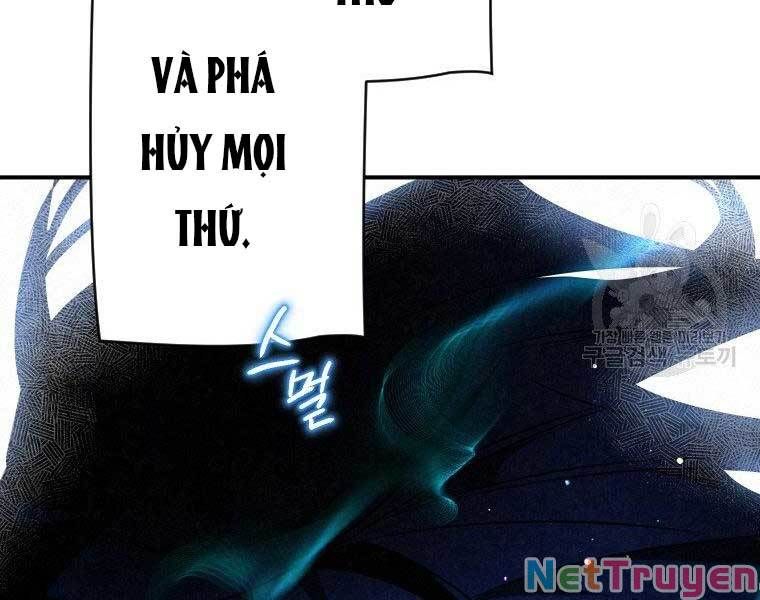 đọc truyện Thời Đại Hoàng Kim Của Thiên Kiếm Chương 20 ảnh 118 tại Thiên Thai Truyện