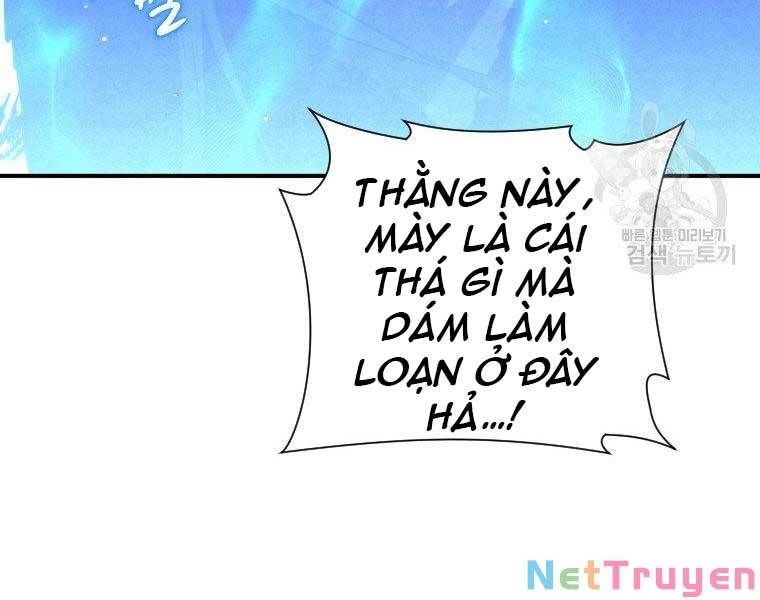 đọc truyện Thời Đại Hoàng Kim Của Thiên Kiếm Chương 20 ảnh 120 tại Thiên Thai Truyện