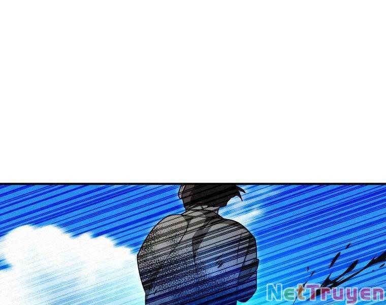 đọc truyện Thời Đại Hoàng Kim Của Thiên Kiếm Chương 20 ảnh 121 tại Thiên Thai Truyện