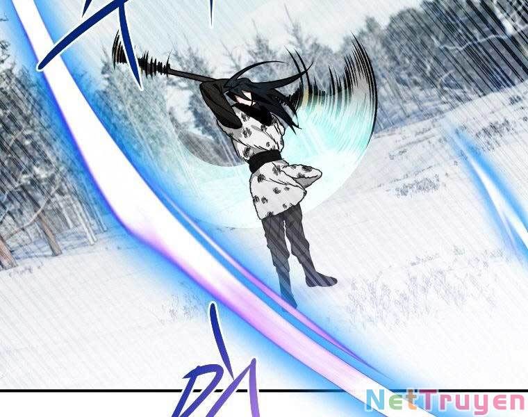 đọc truyện Thời Đại Hoàng Kim Của Thiên Kiếm Chương 20 ảnh 14 tại Thiên Thai Truyện