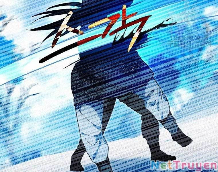 đọc truyện Thời Đại Hoàng Kim Của Thiên Kiếm Chương 20 ảnh 122 tại Thiên Thai Truyện