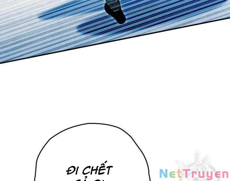 đọc truyện Thời Đại Hoàng Kim Của Thiên Kiếm Chương 20 ảnh 123 tại Thiên Thai Truyện