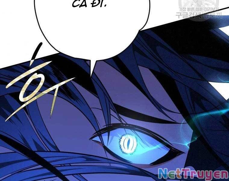 đọc truyện Thời Đại Hoàng Kim Của Thiên Kiếm Chương 20 ảnh 124 tại Thiên Thai Truyện