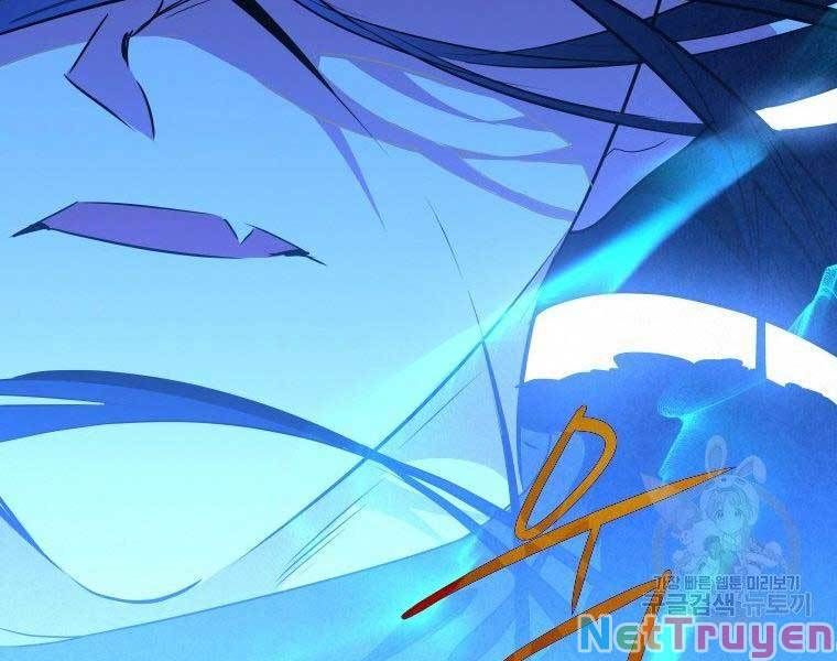 đọc truyện Thời Đại Hoàng Kim Của Thiên Kiếm Chương 20 ảnh 125 tại Thiên Thai Truyện