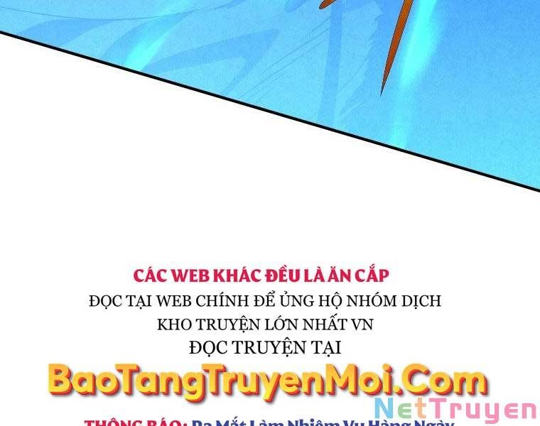 đọc truyện Thời Đại Hoàng Kim Của Thiên Kiếm Chương 20 ảnh 126 tại Thiên Thai Truyện