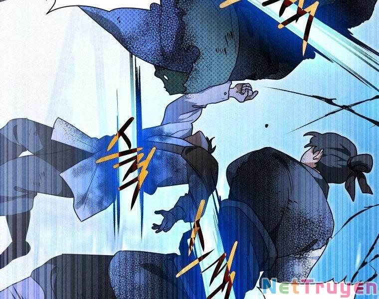 đọc truyện Thời Đại Hoàng Kim Của Thiên Kiếm Chương 20 ảnh 128 tại Thiên Thai Truyện