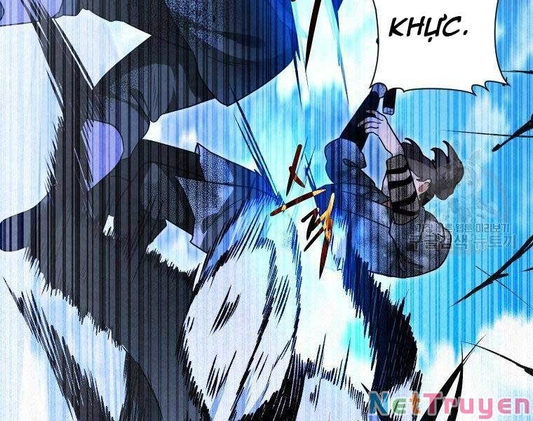 đọc truyện Thời Đại Hoàng Kim Của Thiên Kiếm Chương 20 ảnh 129 tại Thiên Thai Truyện