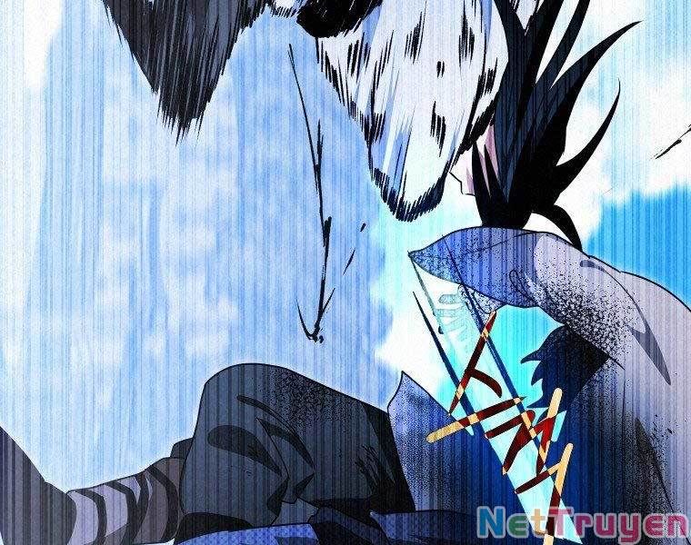 đọc truyện Thời Đại Hoàng Kim Của Thiên Kiếm Chương 20 ảnh 130 tại Thiên Thai Truyện