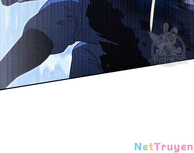 đọc truyện Thời Đại Hoàng Kim Của Thiên Kiếm Chương 20 ảnh 131 tại Thiên Thai Truyện