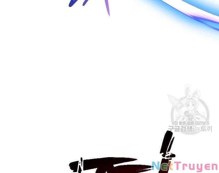 đọc truyện Thời Đại Hoàng Kim Của Thiên Kiếm Chương 20 ảnh 15 tại Thiên Thai Truyện