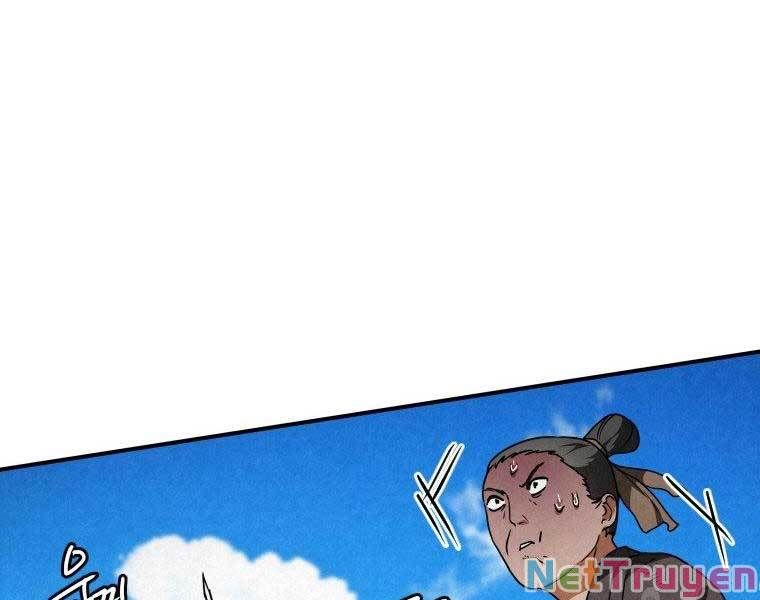 đọc truyện Thời Đại Hoàng Kim Của Thiên Kiếm Chương 20 ảnh 132 tại Thiên Thai Truyện