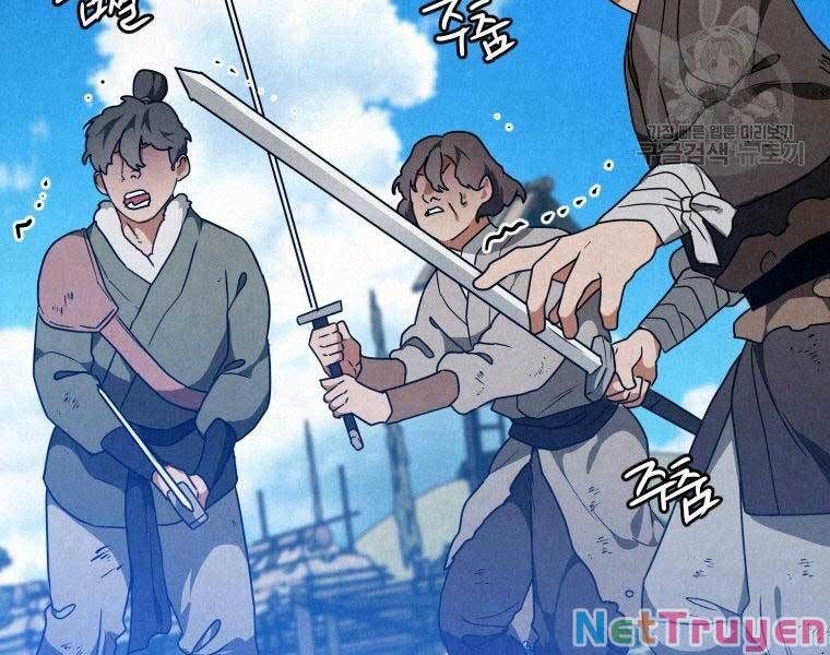 đọc truyện Thời Đại Hoàng Kim Của Thiên Kiếm Chương 20 ảnh 133 tại Thiên Thai Truyện