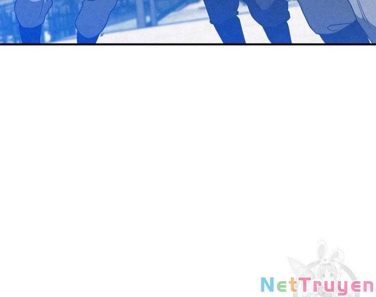 đọc truyện Thời Đại Hoàng Kim Của Thiên Kiếm Chương 20 ảnh 134 tại Thiên Thai Truyện