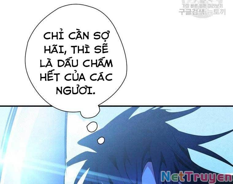 đọc truyện Thời Đại Hoàng Kim Của Thiên Kiếm Chương 20 ảnh 135 tại Thiên Thai Truyện