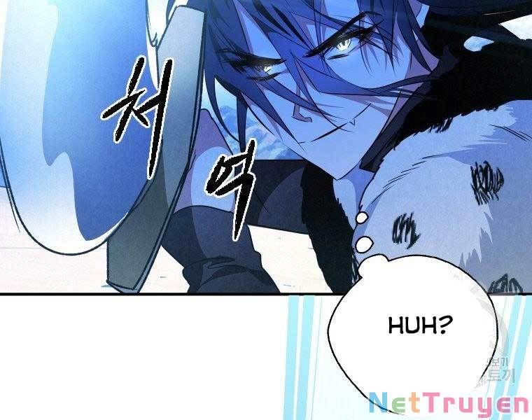 đọc truyện Thời Đại Hoàng Kim Của Thiên Kiếm Chương 20 ảnh 136 tại Thiên Thai Truyện