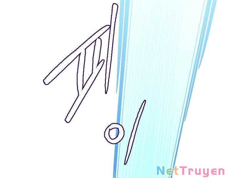 đọc truyện Thời Đại Hoàng Kim Của Thiên Kiếm Chương 20 ảnh 137 tại Thiên Thai Truyện