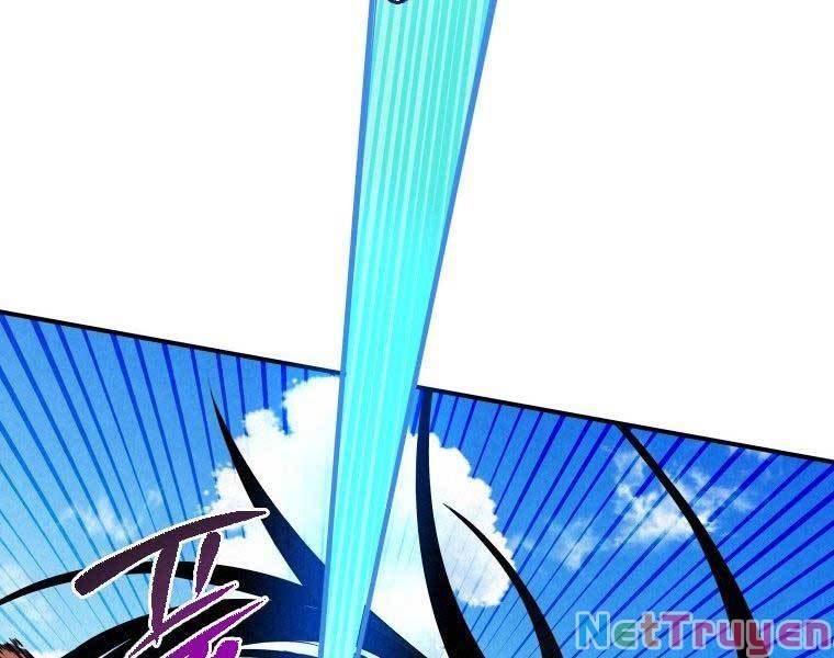 đọc truyện Thời Đại Hoàng Kim Của Thiên Kiếm Chương 20 ảnh 139 tại Thiên Thai Truyện