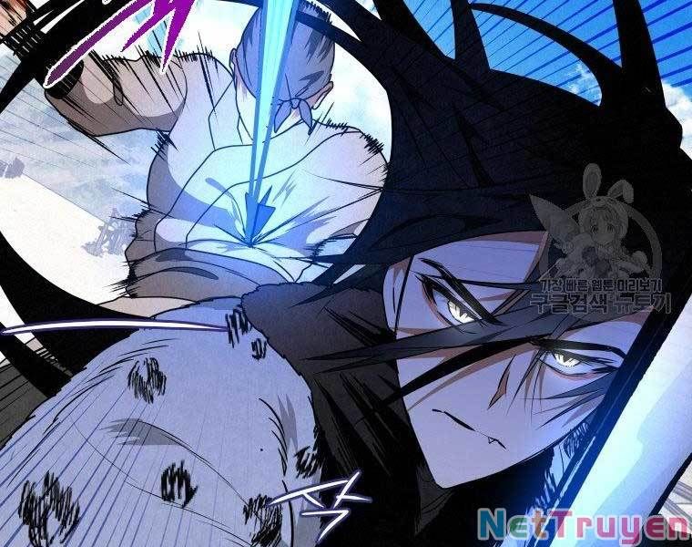 đọc truyện Thời Đại Hoàng Kim Của Thiên Kiếm Chương 20 ảnh 140 tại Thiên Thai Truyện