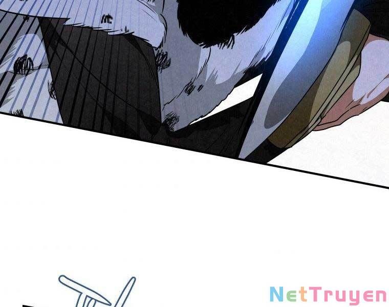 đọc truyện Thời Đại Hoàng Kim Của Thiên Kiếm Chương 20 ảnh 141 tại Thiên Thai Truyện