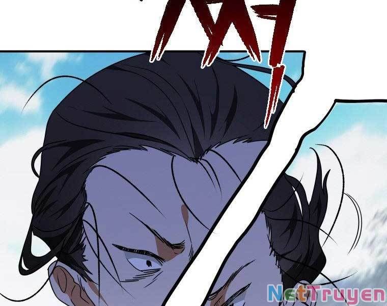 đọc truyện Thời Đại Hoàng Kim Của Thiên Kiếm Chương 20 ảnh 16 tại Thiên Thai Truyện