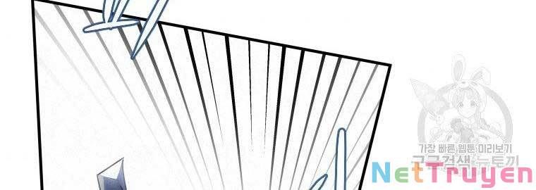 đọc truyện Thời Đại Hoàng Kim Của Thiên Kiếm Chương 20 ảnh 142 tại Thiên Thai Truyện