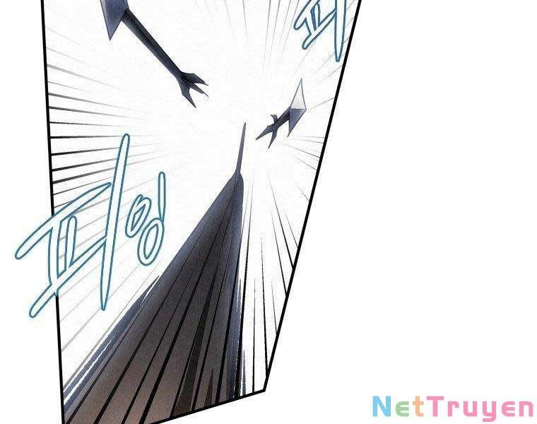 đọc truyện Thời Đại Hoàng Kim Của Thiên Kiếm Chương 20 ảnh 143 tại Thiên Thai Truyện