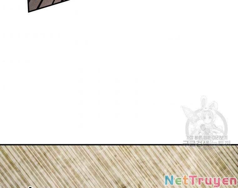 đọc truyện Thời Đại Hoàng Kim Của Thiên Kiếm Chương 20 ảnh 144 tại Thiên Thai Truyện