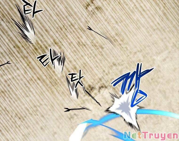 đọc truyện Thời Đại Hoàng Kim Của Thiên Kiếm Chương 20 ảnh 145 tại Thiên Thai Truyện