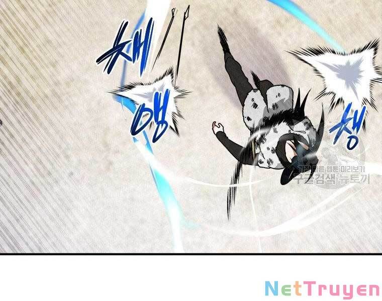 đọc truyện Thời Đại Hoàng Kim Của Thiên Kiếm Chương 20 ảnh 146 tại Thiên Thai Truyện