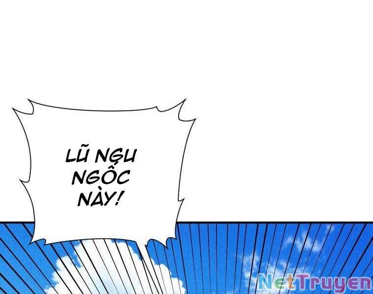 đọc truyện Thời Đại Hoàng Kim Của Thiên Kiếm Chương 20 ảnh 147 tại Thiên Thai Truyện